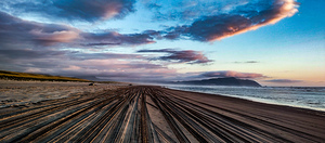 IMG 20240915 191346569 HDR