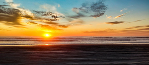 IMG 20241011 183131918 HDR