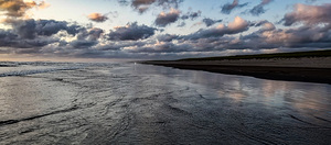 7 IMG 20240519 202716969 HDR