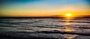 IMG 20240915 191450744 HDR