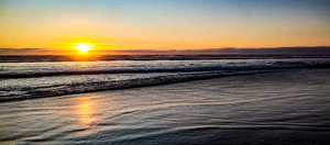 IMG 20240915 191746266 HDR