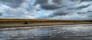 IMG 20241214 141450975 HDR