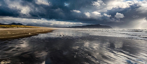 IMG 20241021 164144258 HDR