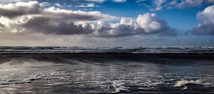 IMG 20241214 141602926 HDR