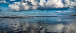 IMG 20241214 141425708 HDR