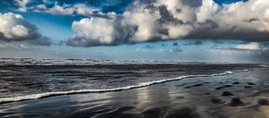 IMG 20241214 141545105 HDR