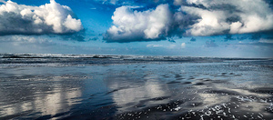 IMG 20241214 141853996 HDR