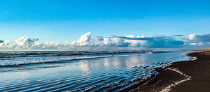 IMG 20241021 173210341 HDR