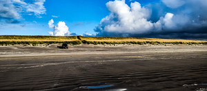 IMG 20241021 164239357 HDR