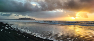 IMG 20241207 160810421 HDR