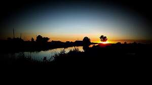 FB IMG 1719193065196