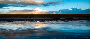 IMG 20221231 161734038 MP