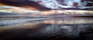 IMG 20221231 161804766 MP