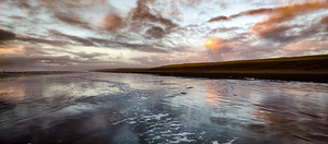 IMG 20221231 162037031 MP