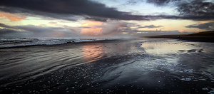 IMG 20221231 162750335 MP