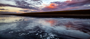 IMG 20221231 162757281 MP