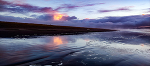 IMG 20221231 162811491 MP