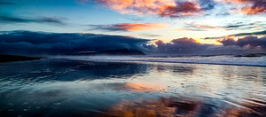 IMG 20221231 162824063 MP