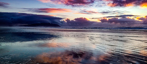 IMG 20221231 162907739 MP