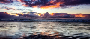 IMG 20221231 162915241 MP