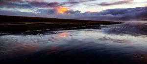 IMG 20221231 162953429 MP