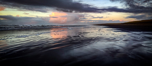 IMG 20221231 163000621 MP