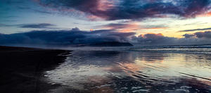 IMG 20221231 163428500 MP