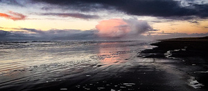 IMG 20221231 163542478 MP