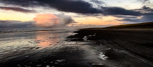 IMG 20221231 163557514 MP