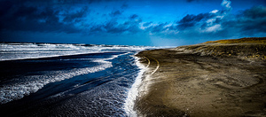 IMG 20230108 123002874 MP