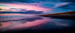 IMG 20230110 170603947 MP