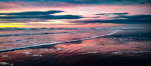 IMG 20230110 170628320 MP