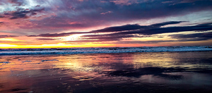 IMG 20230110 170909035 MP