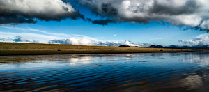 IMG 20230305 164051495 HDR