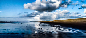 IMG 20230305 165126182 HDR