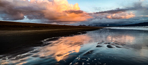 IMG 20230313 191029202 HDR