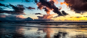 IMG 20230313 191333634 HDR