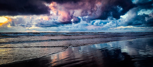 IMG 20230313 191433619 HDR