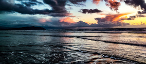 IMG 20230313 191519448 HDR