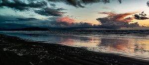 IMG 20230313 191915882 HDR