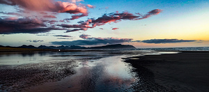 IMG 20230321 192815927 HDR