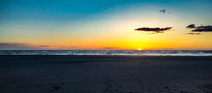 IMG 20230321 192823372 HDR