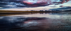 IMG 20230321 192849258 HDR