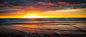 IMG 20230329 194155316