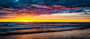 IMG 20230329 194242000 HDR