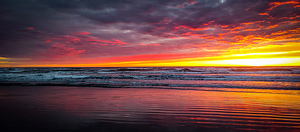 IMG 20230329 194403576