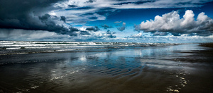 IMG 20230401 133804423 HDR