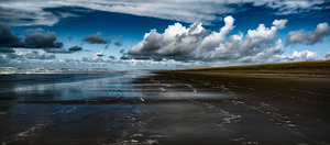 IMG 20230401 134244249 HDR