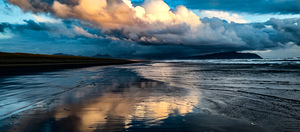 IMG 20230401 192612757 HDR