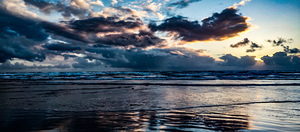 IMG 20230401 192923044 HDR